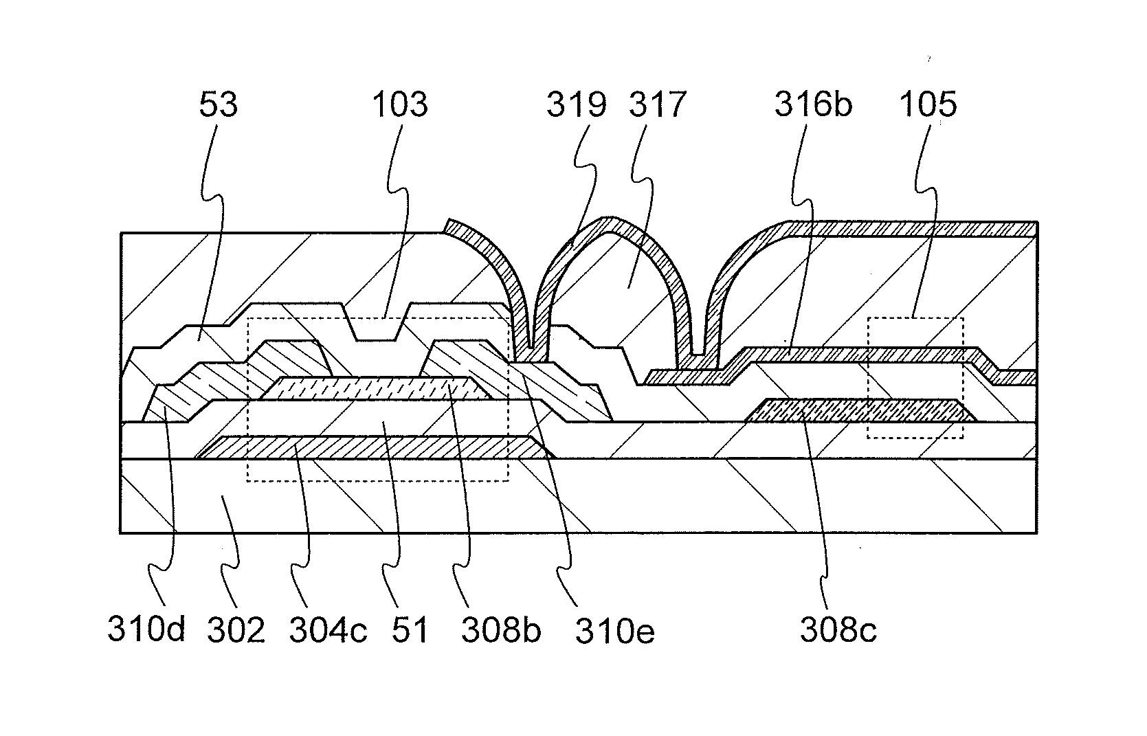 Display Device