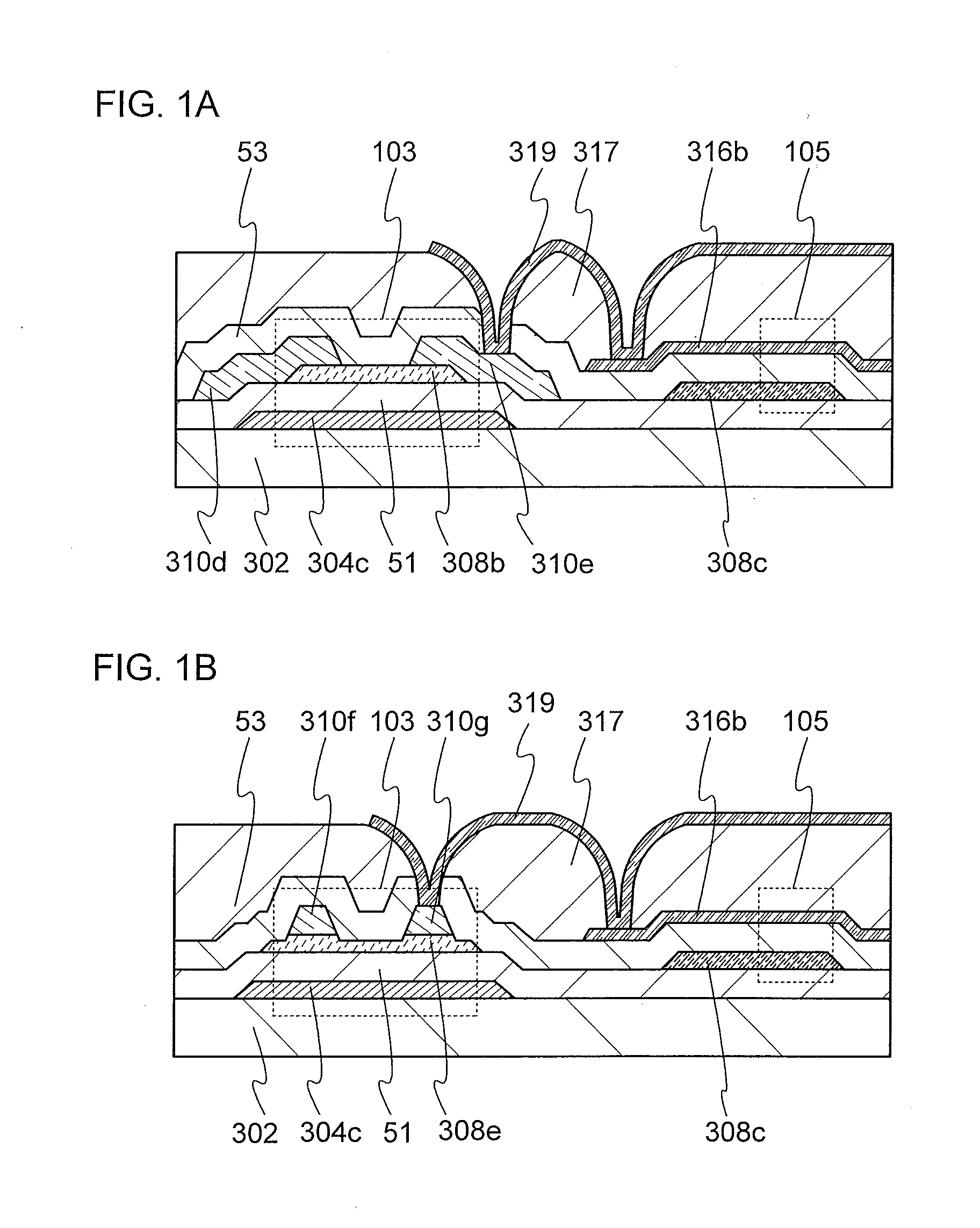 Display Device