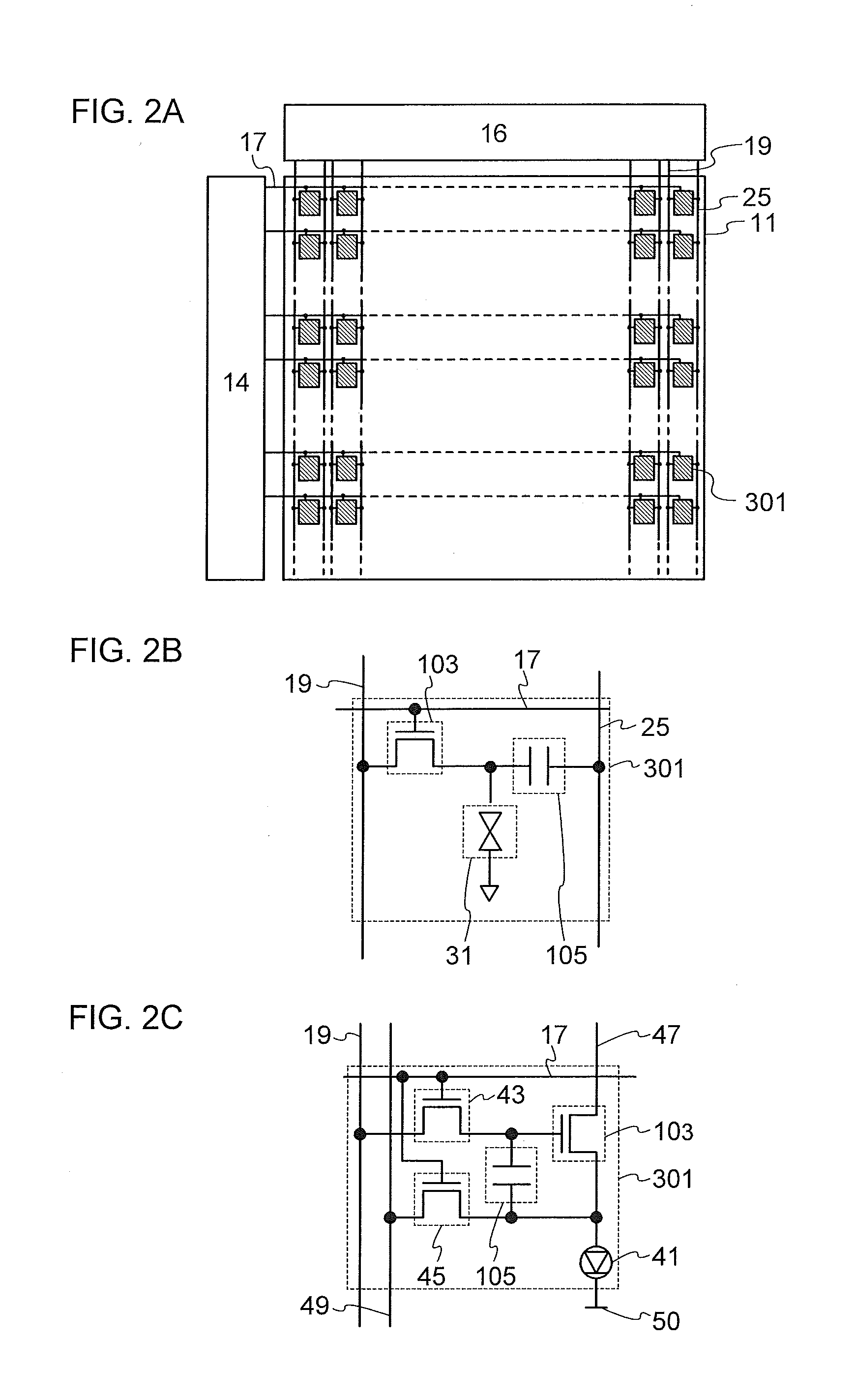 Display Device