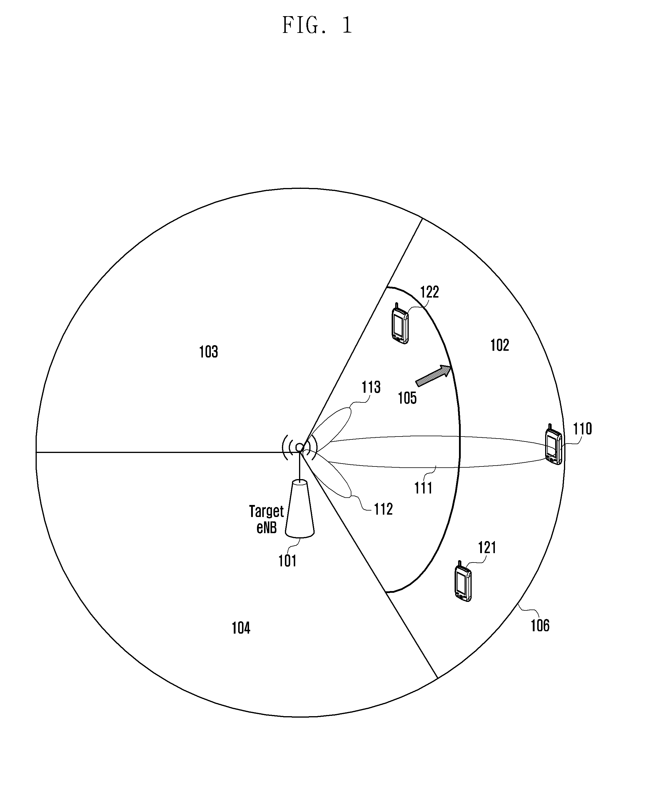 Method and apparatus for transmitting and receiving common channel information in wireless communication system