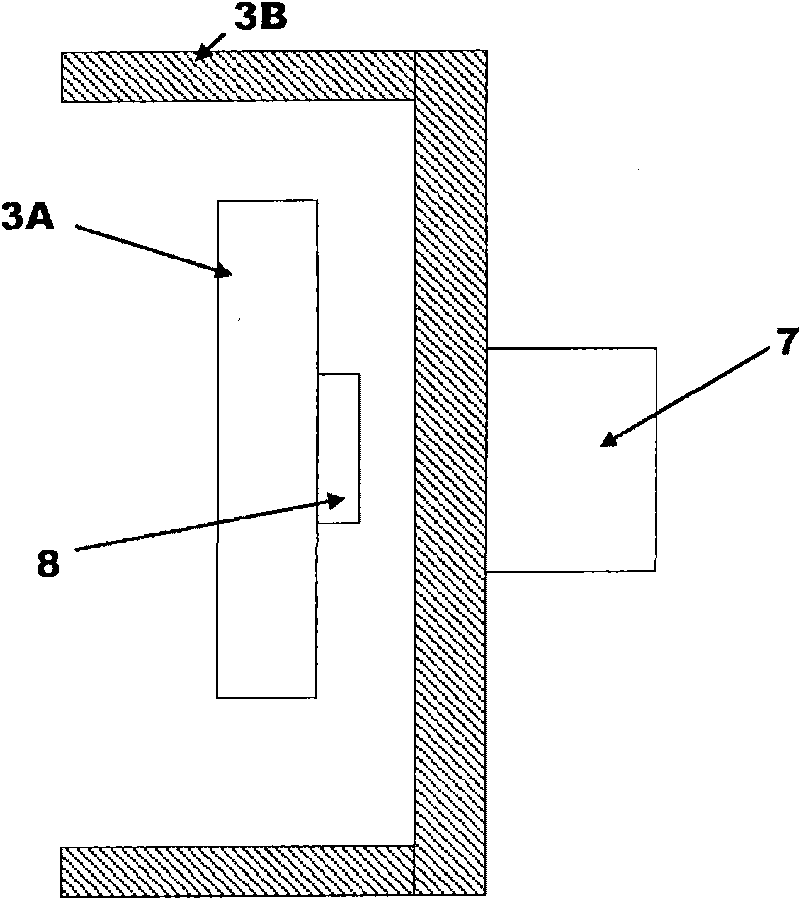 A method of inhibiting stop-start control using gear selector position