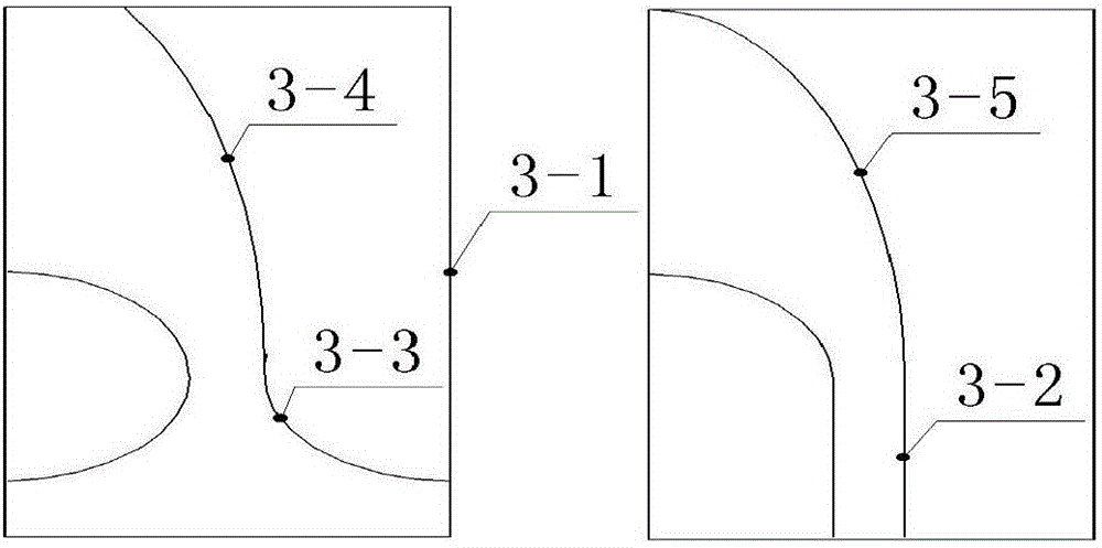 Antipodal-type broadband Vivaldi antenna