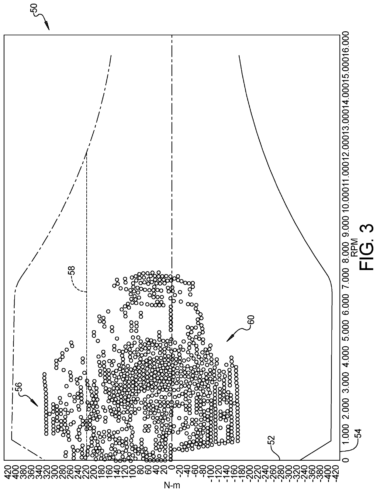 Battery-electric-vehicle assisted towing concept