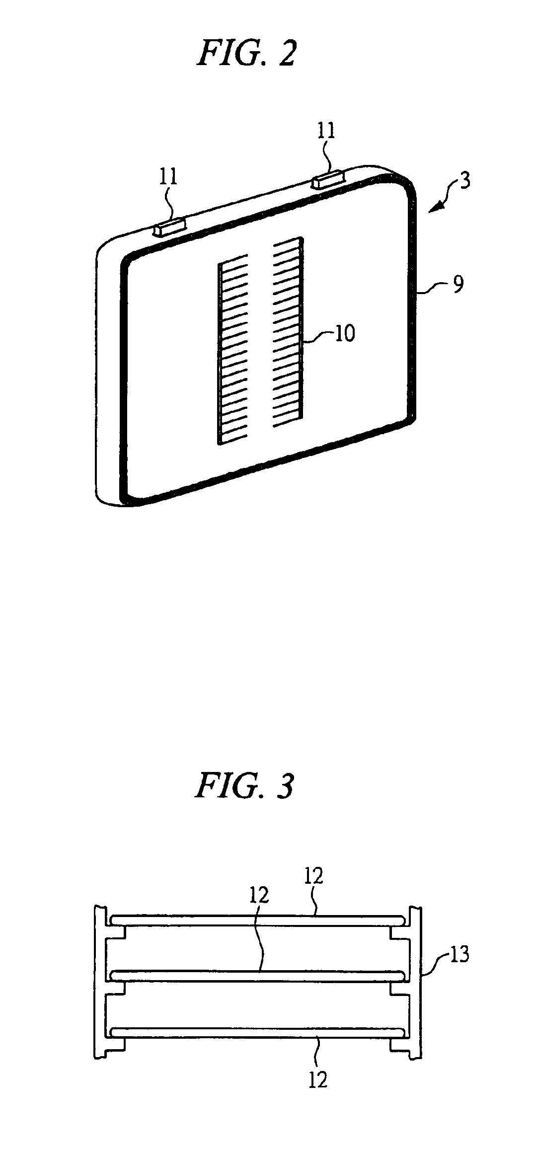 Method of purging wafer receiving jig, wafer transfer device, and method of manufacturing semiconductor device