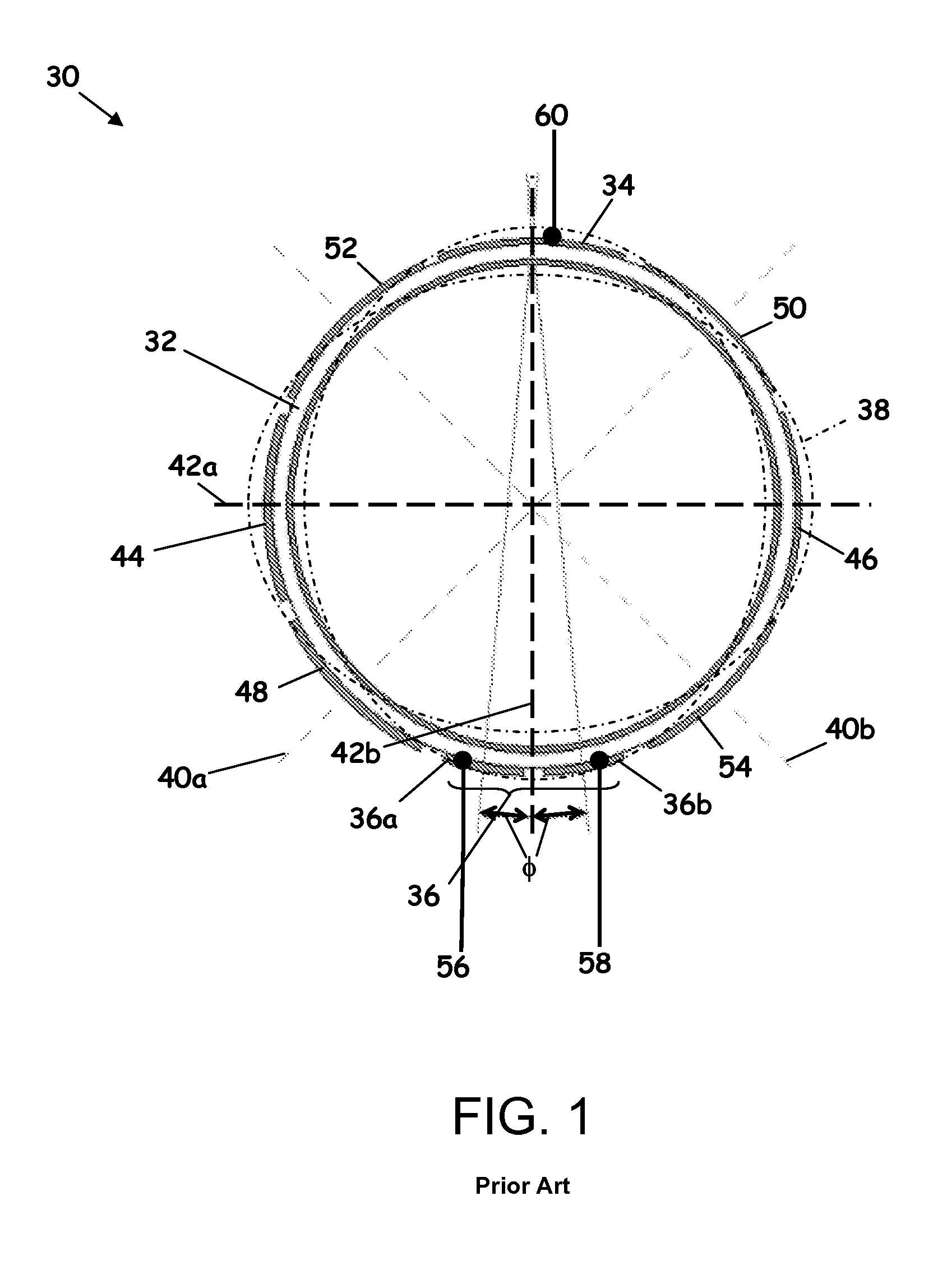 Vibrating Inertial Rate Sensor Utilizing Split or Skewed Operational Elements