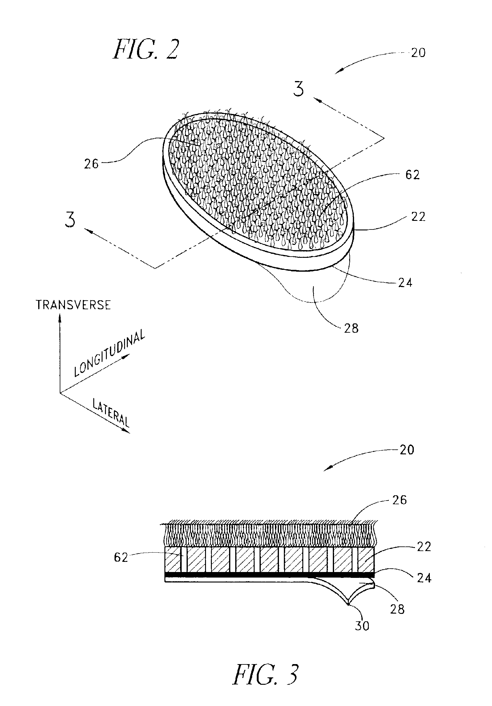 Medical line securement device for use with neonates