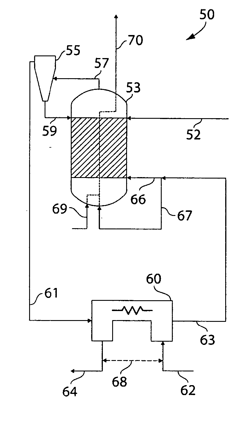 Conducting ceramics for electrochemical systems