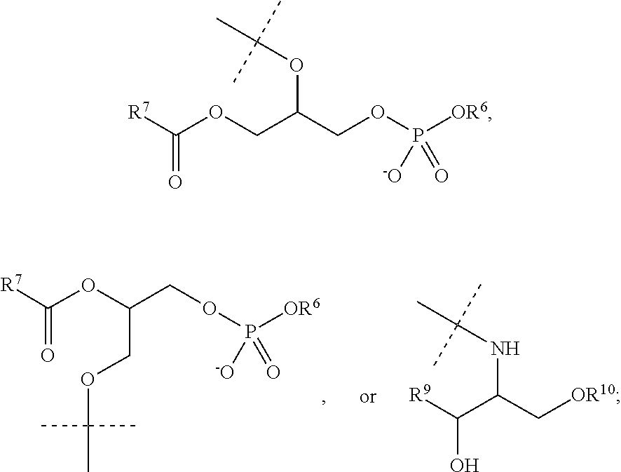 Methods for treating tauopathy