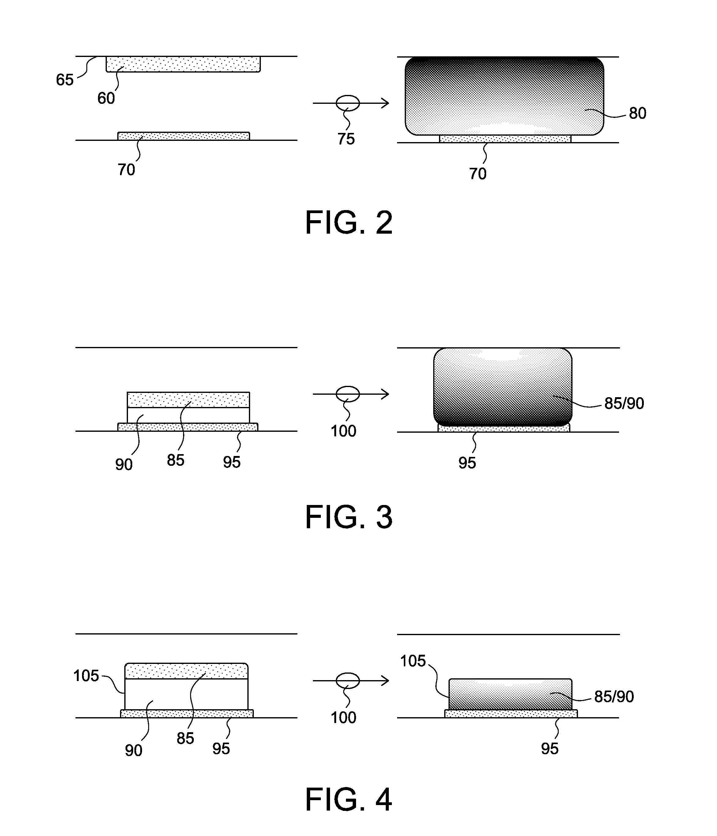 Single channel cartridge device for coagulation assays in fluid samples