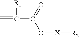 Aqueous emulsion paint with improved stain removal and anticlogging properties