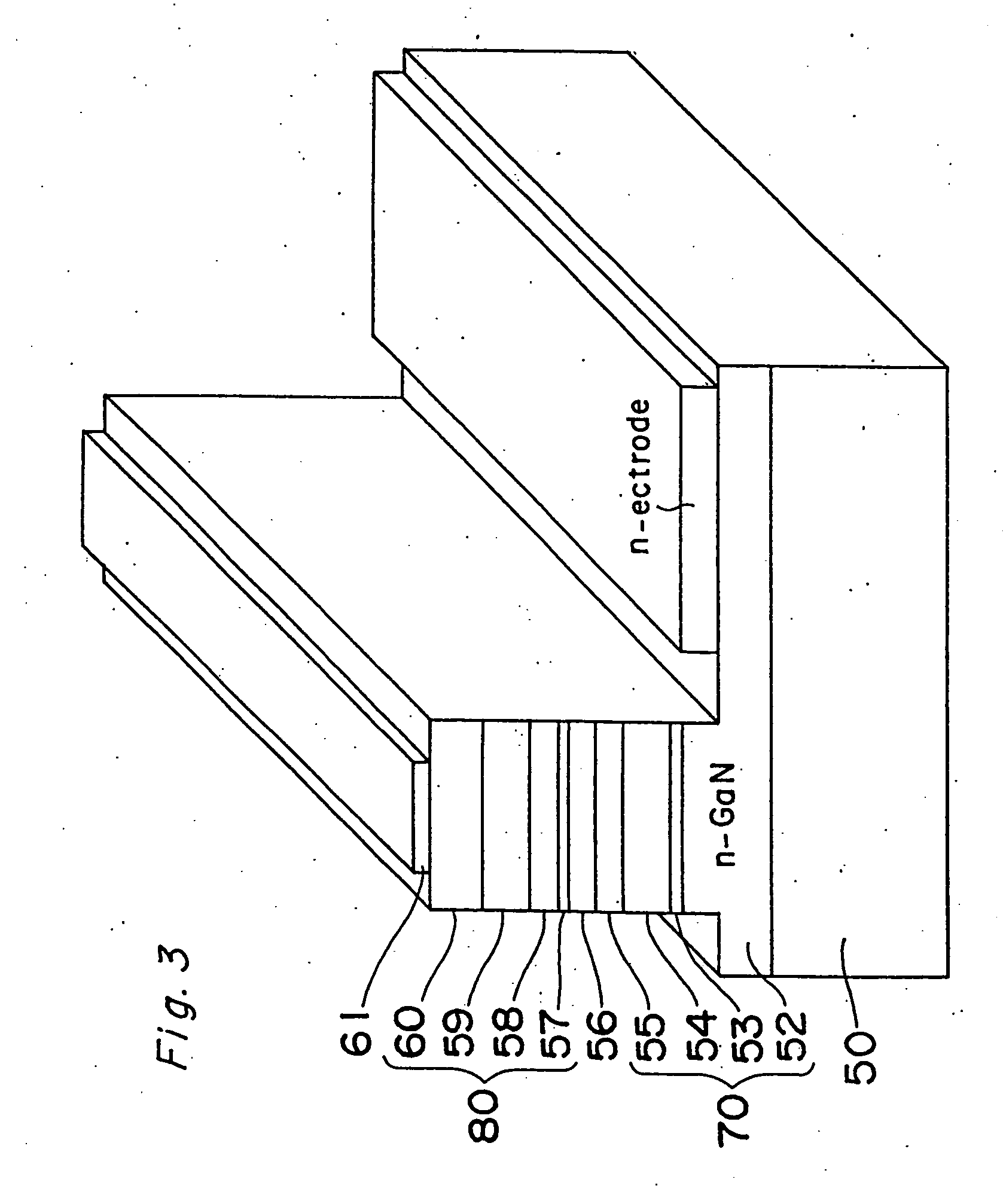 Nitride semiconductor device