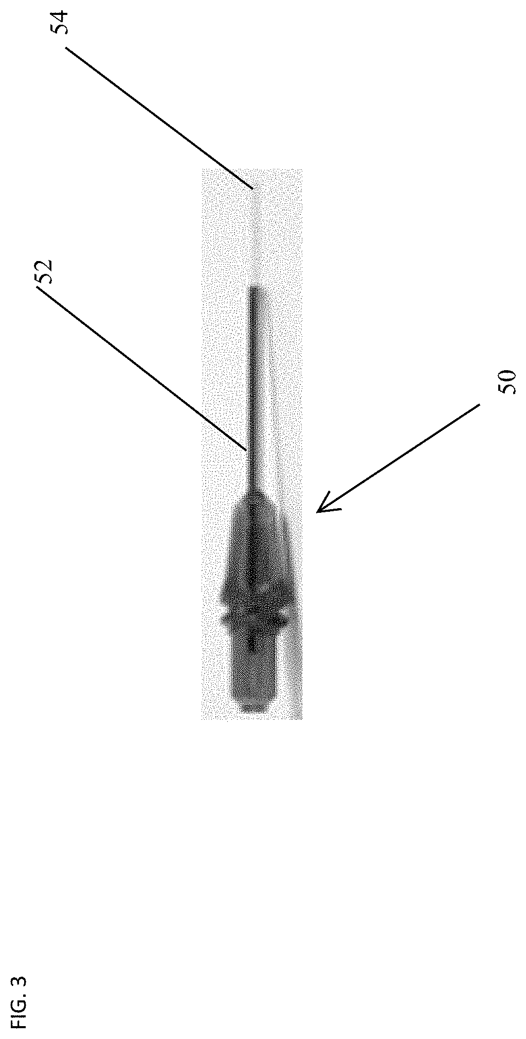 Device and methods of laser treatment for rhinitis