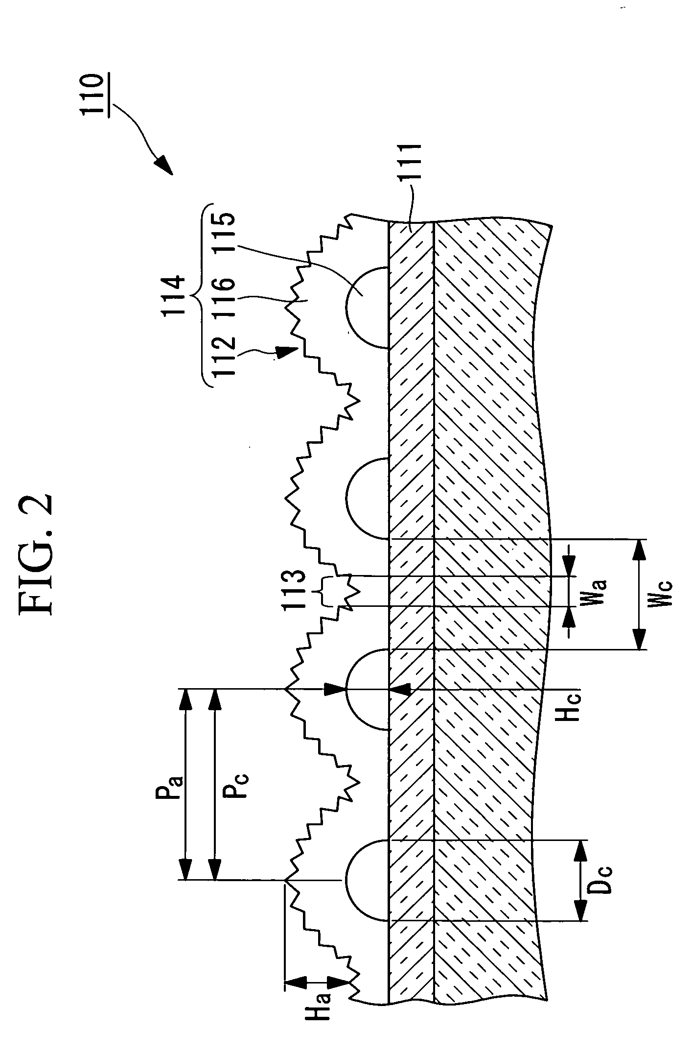 Photovoltaic device and process for producing same