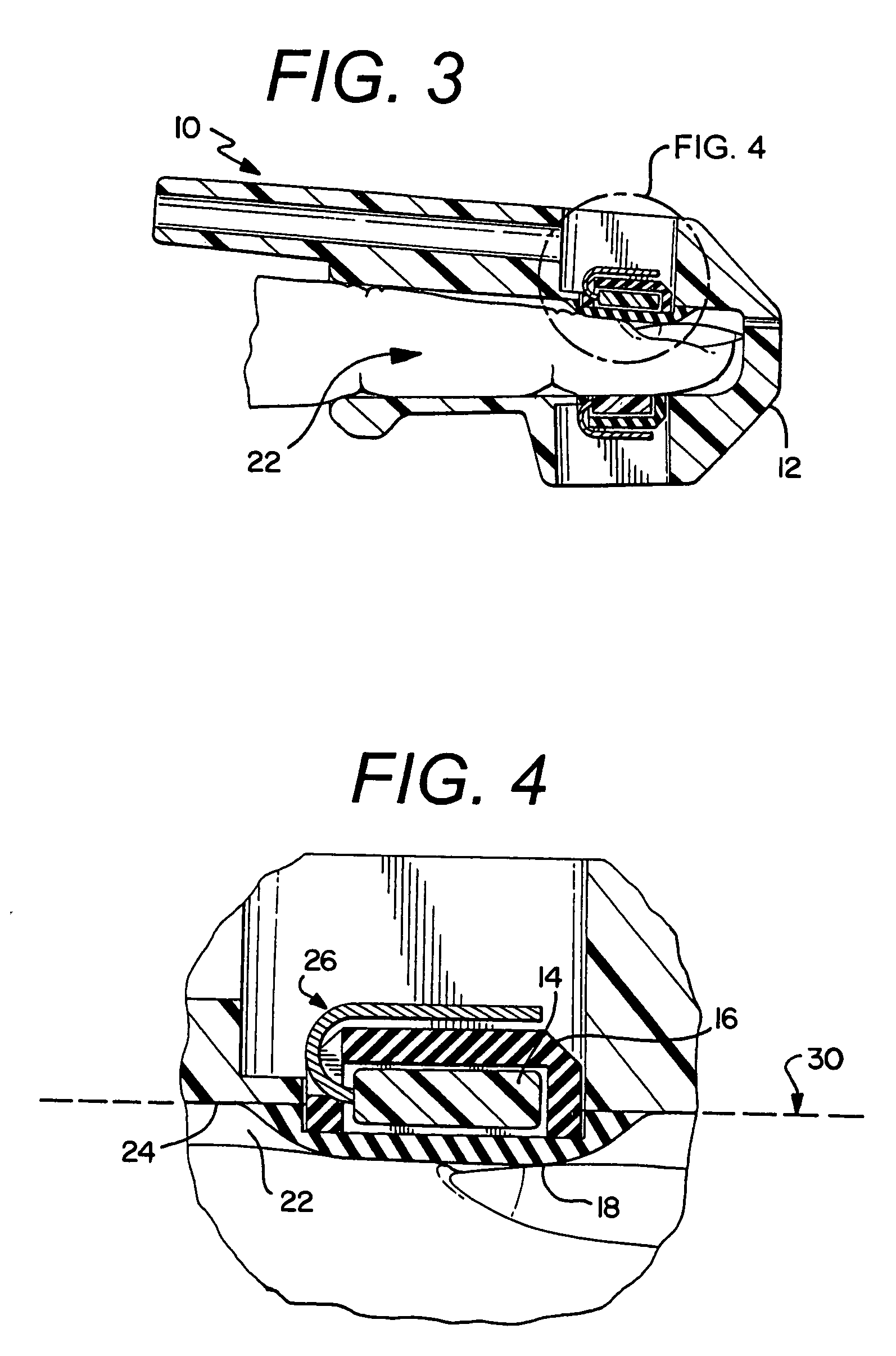 Apparatus for improved pulse oximetry measurement