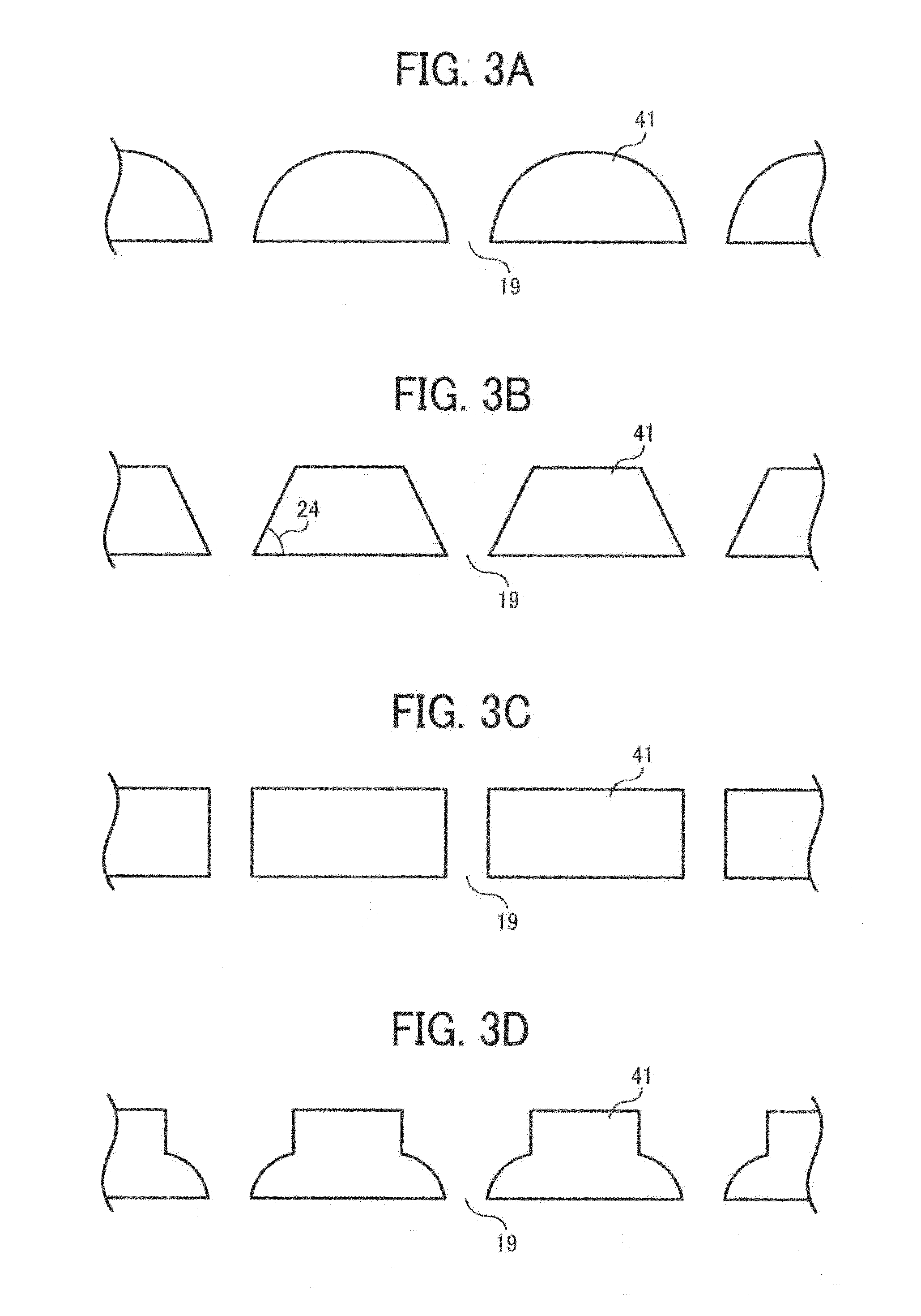 Toner, development agent, and image forming apparatus