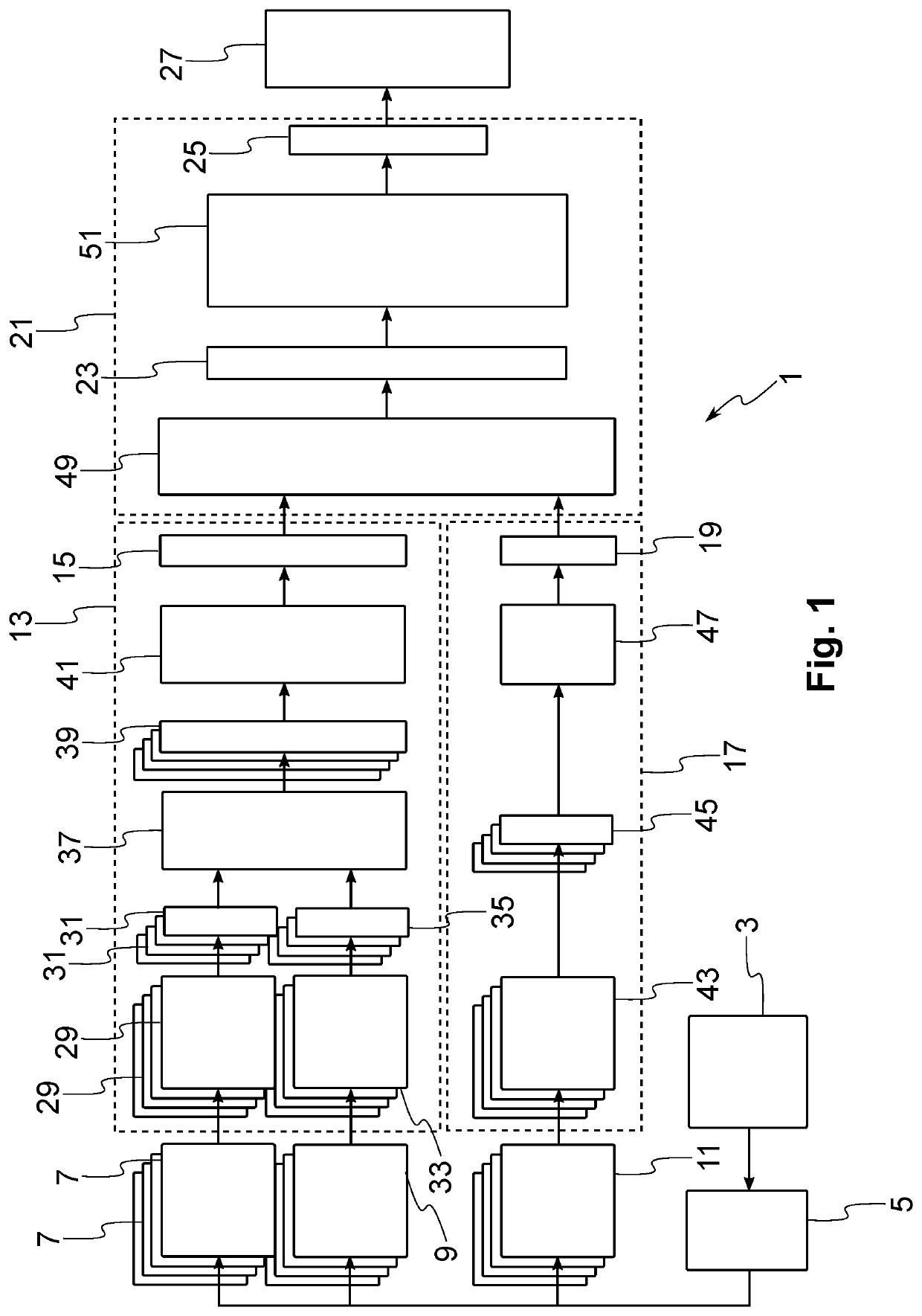 Dynamic media content categorization method