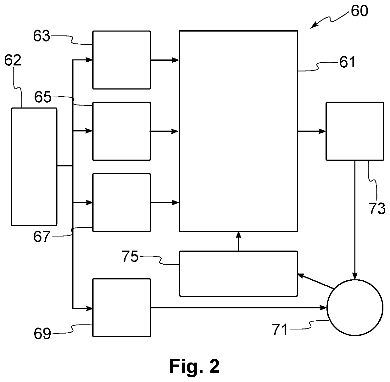 Dynamic media content categorization method