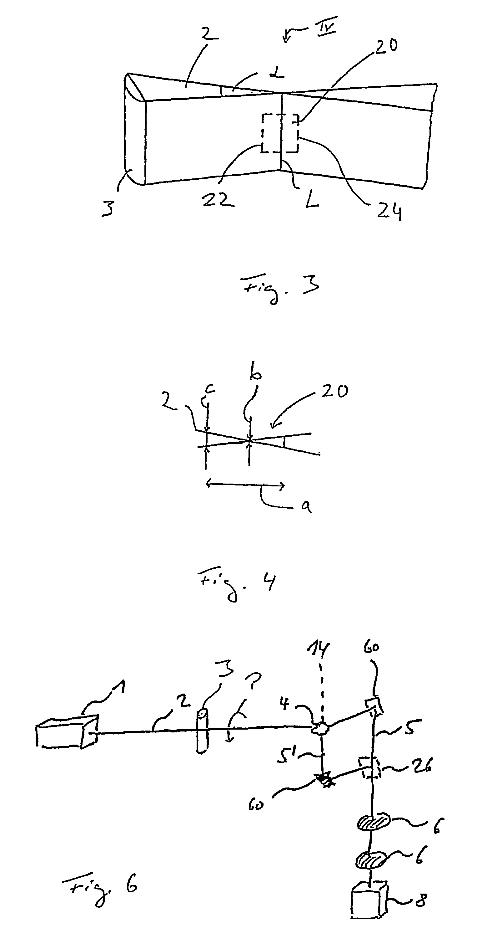 Single plane illumination microscope