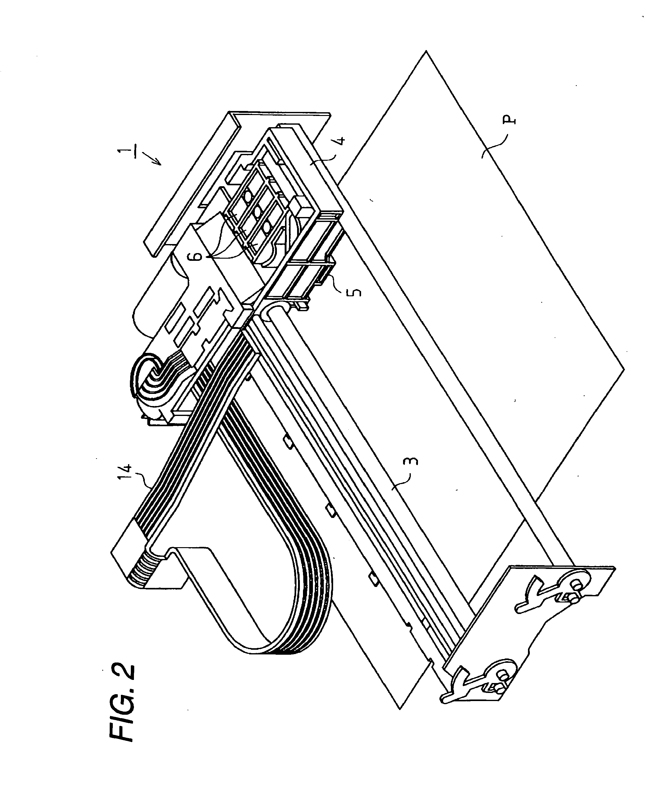 Method of manufacturing liquid container, and liquid container