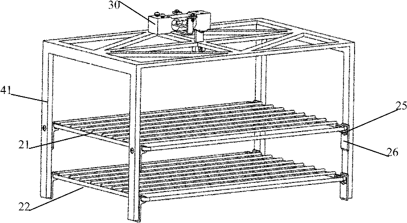 Microwave oven and control method thereof