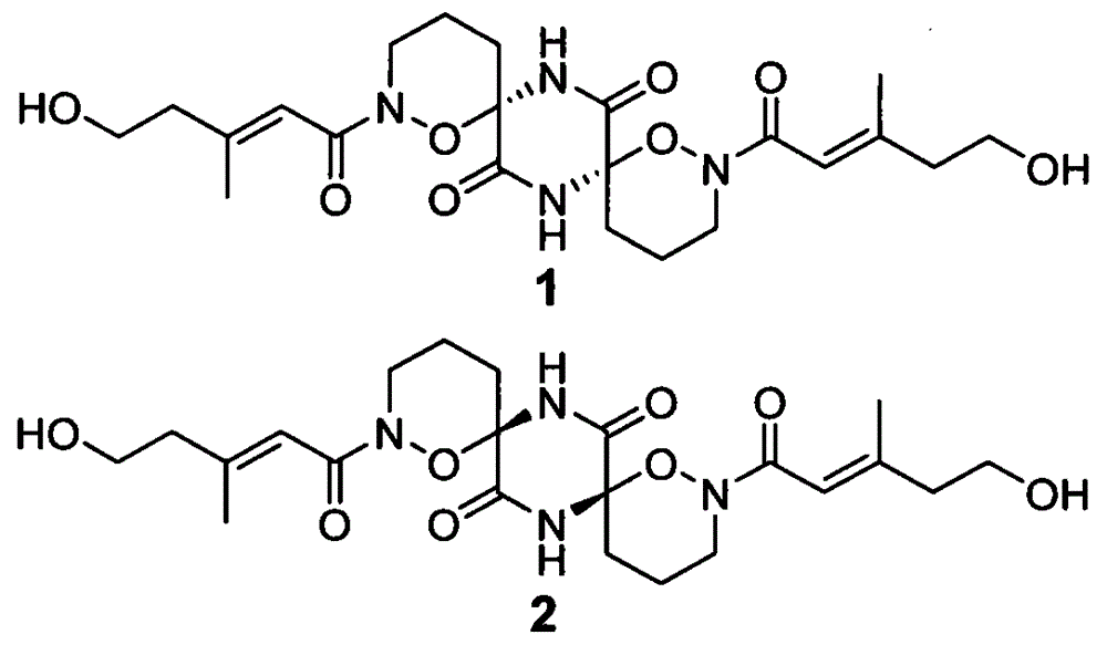 Alkaloid dimer, preparation method thereof and application of alkaloid dimer as antiviral agent