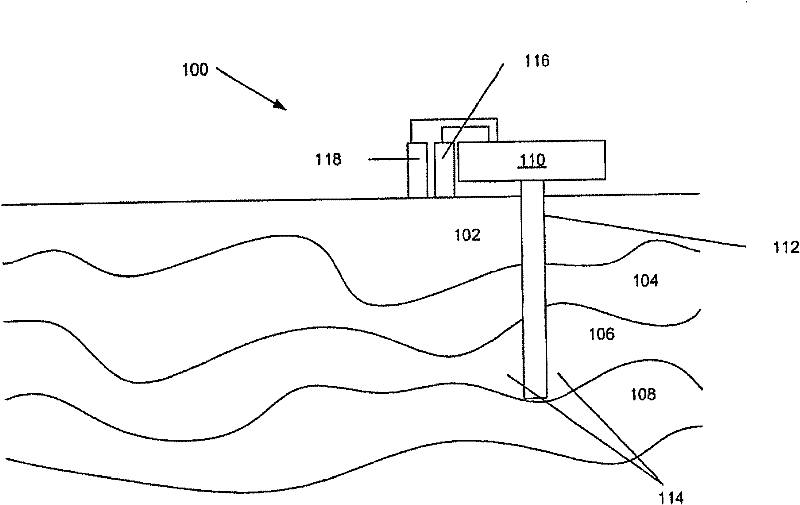 Systems and methods for producing oil and/or gas