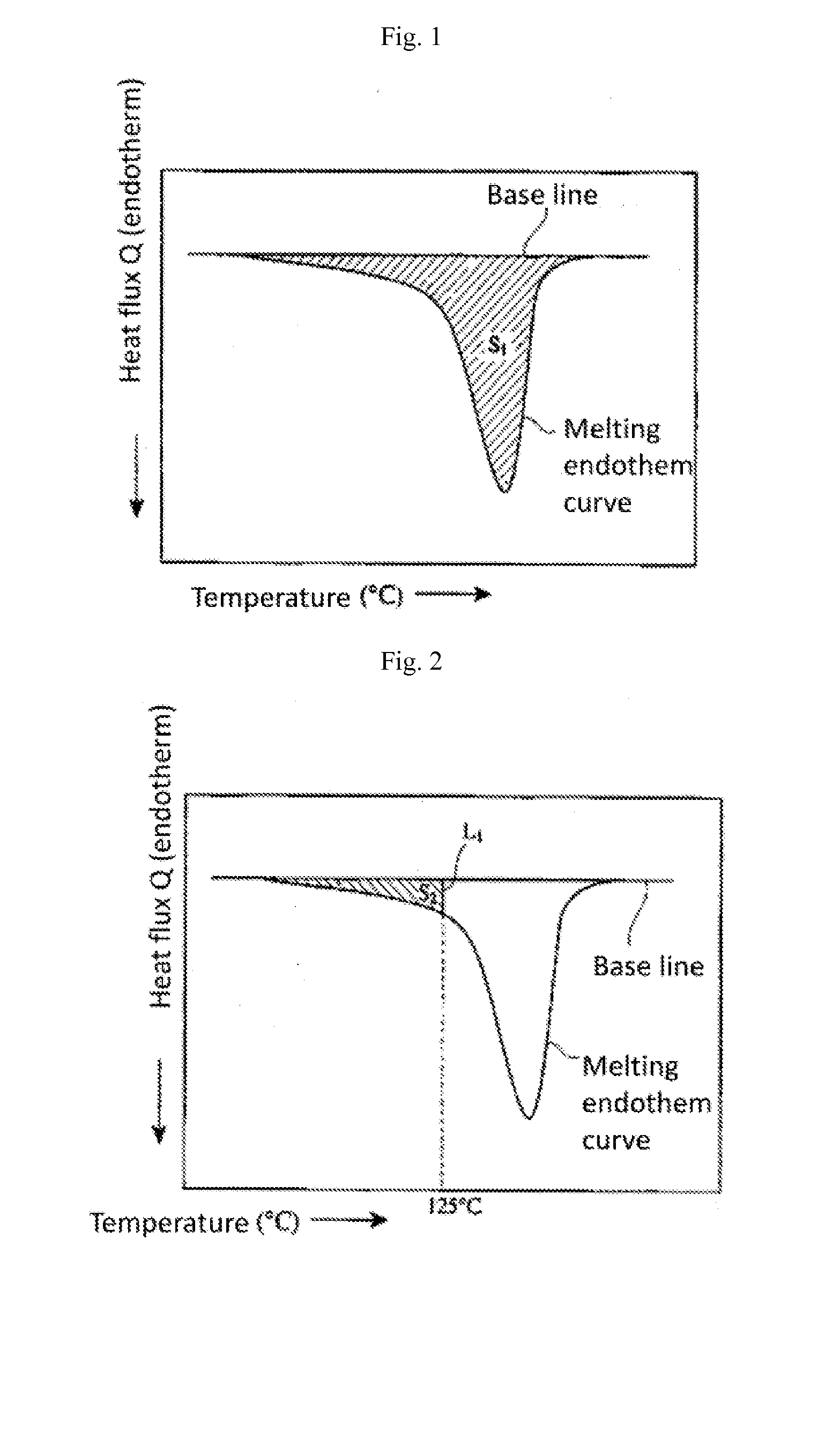 Battery separator