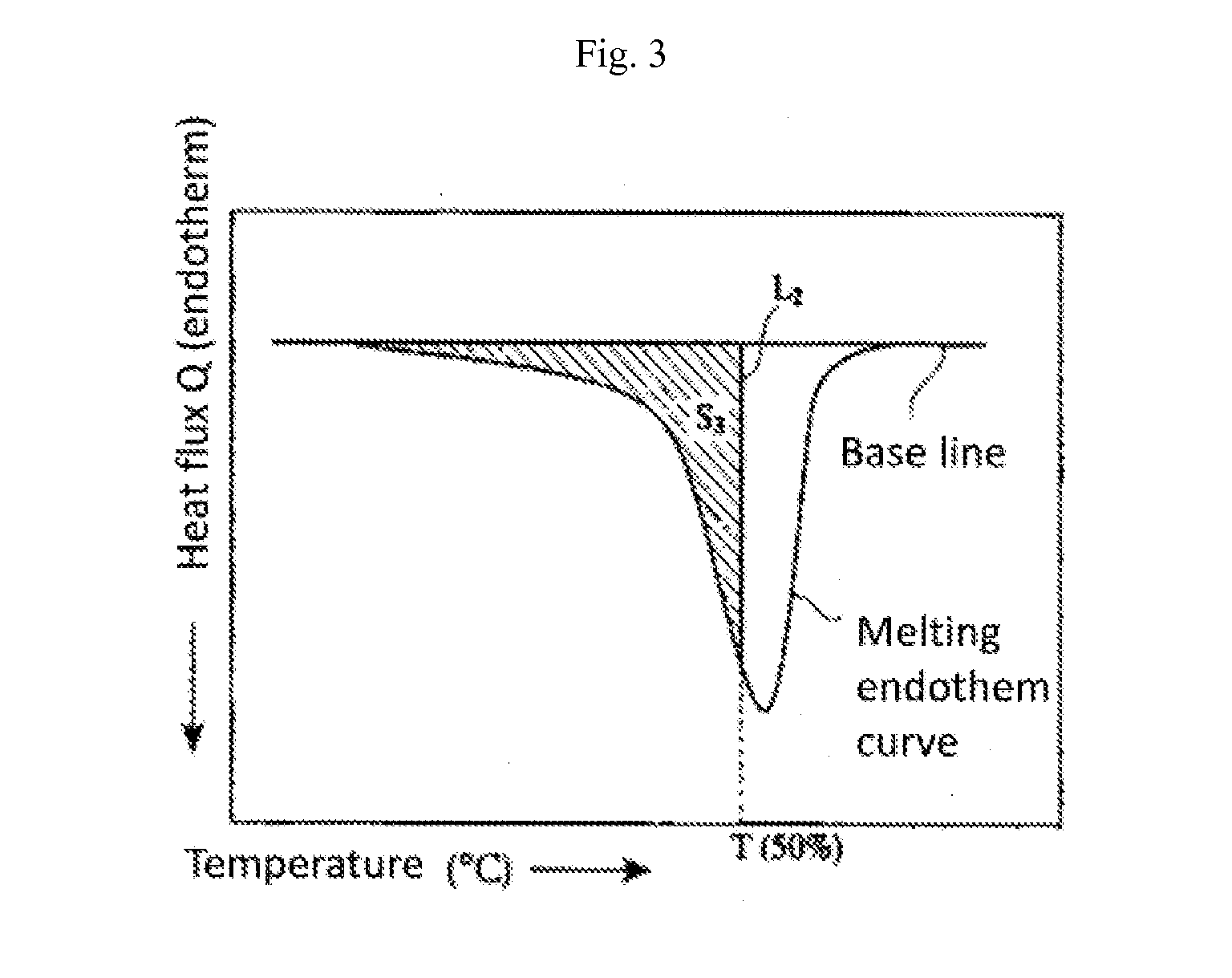 Battery separator