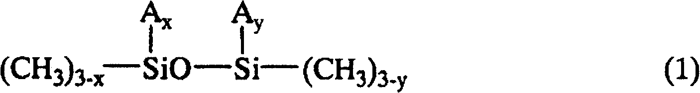 Non-aqueous electrolytic solution and battery