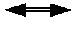 Multistage reductant injection strategy for slipless, high efficiency selective catalytic reduction