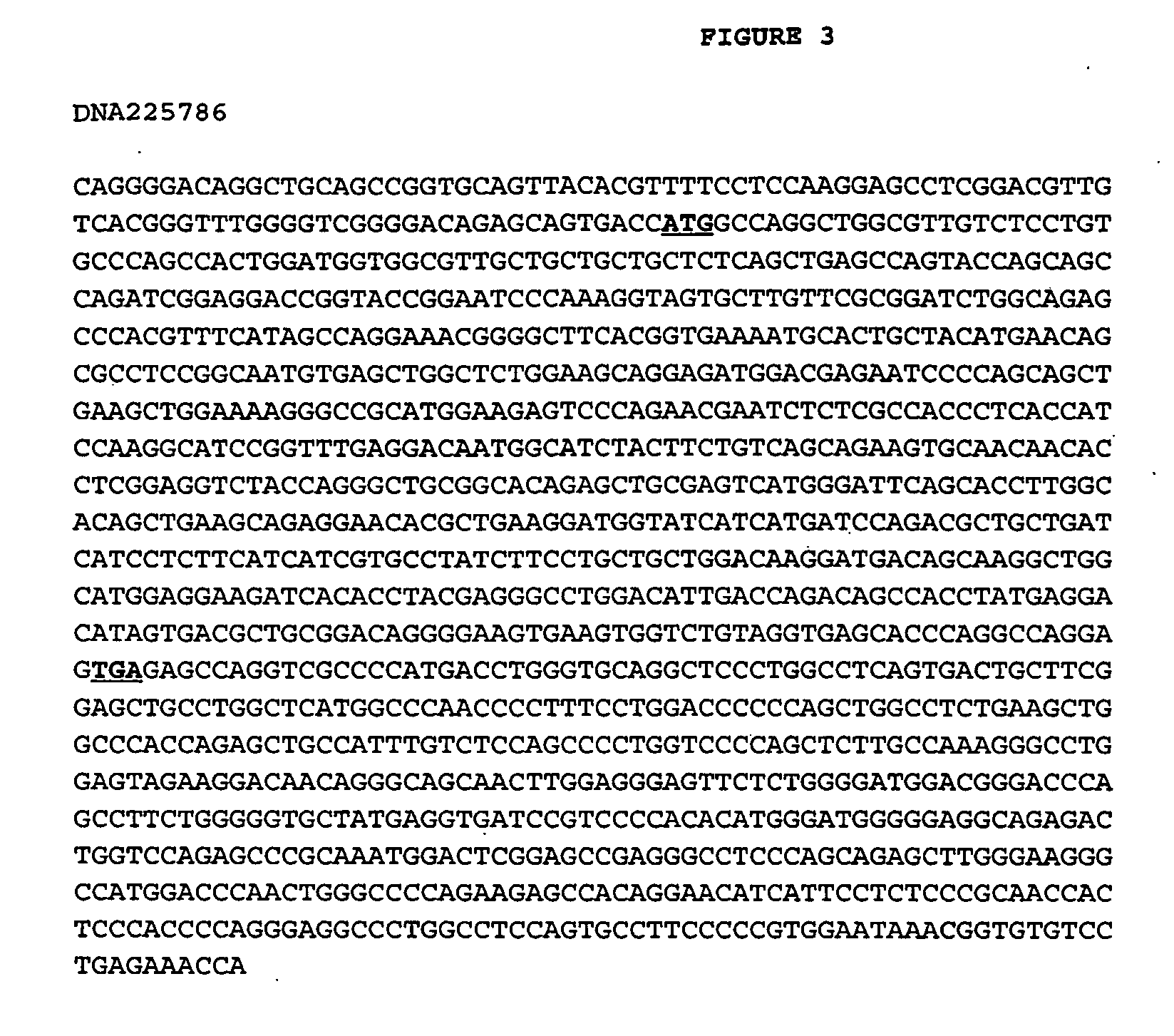 Compositions and Methods for the Treatment of Tumor of Hematopoietic Origin