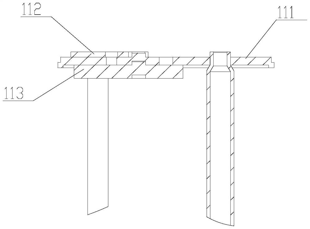 Valve device