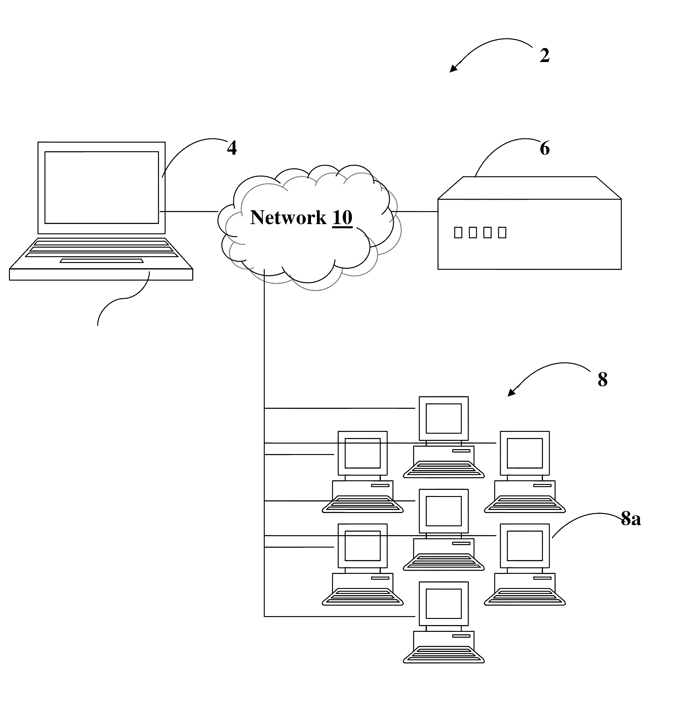 Method and system for temporarily removing group policy restrictions remotely