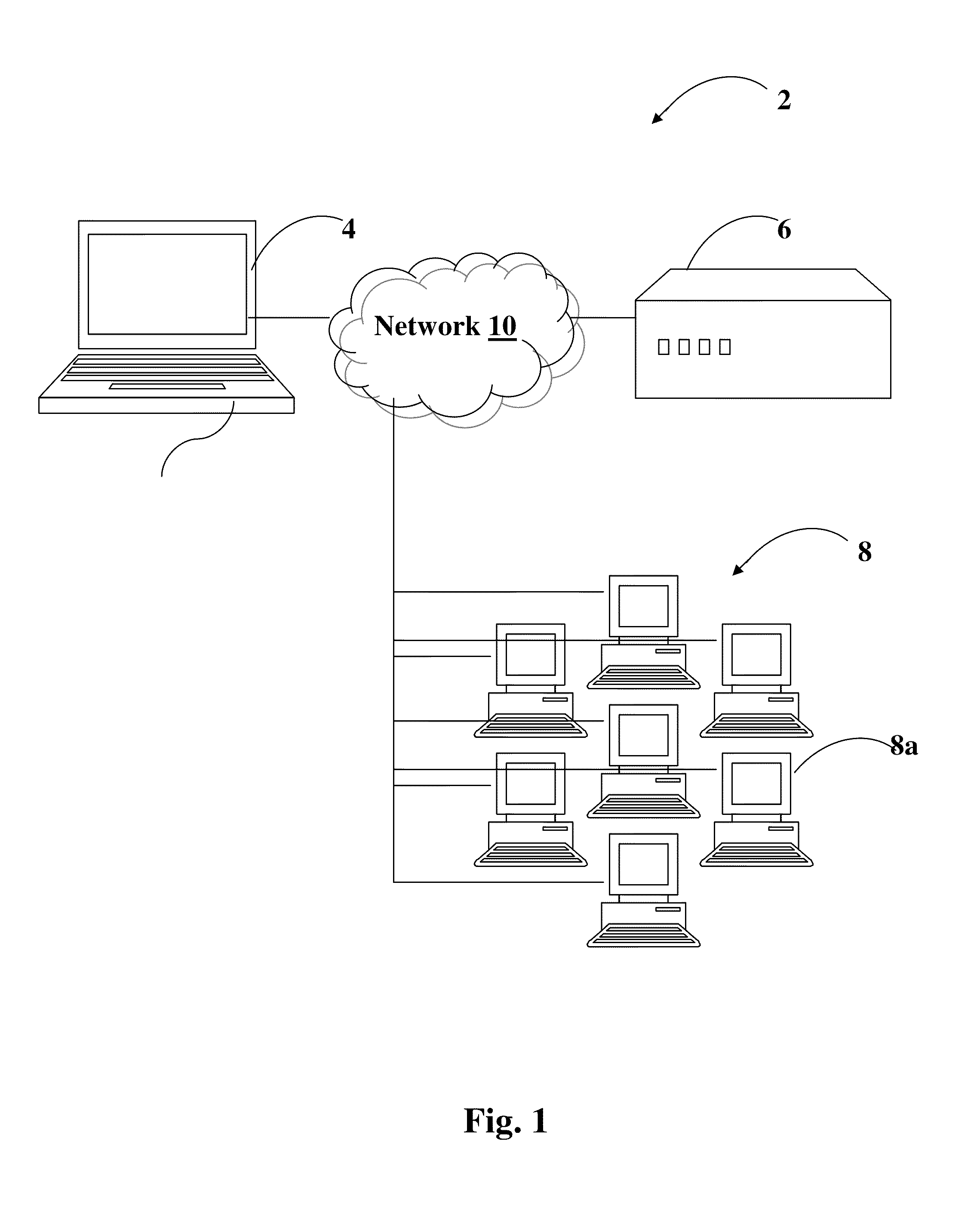 Method and system for temporarily removing group policy restrictions remotely