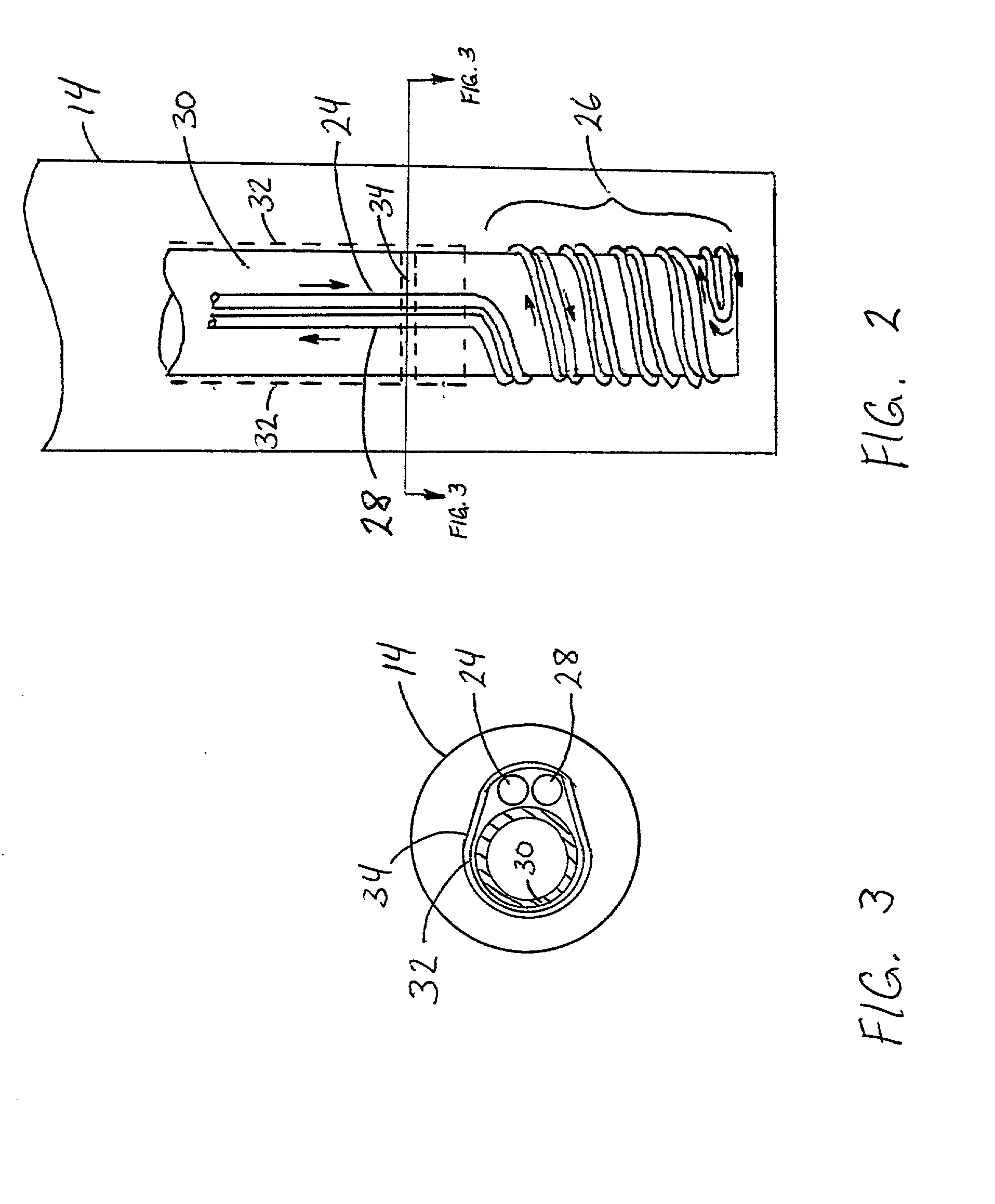 Enhanced oil well production system