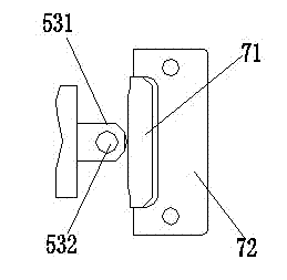 Roller bearing raceway crown grinding machine grinding wheel dresser