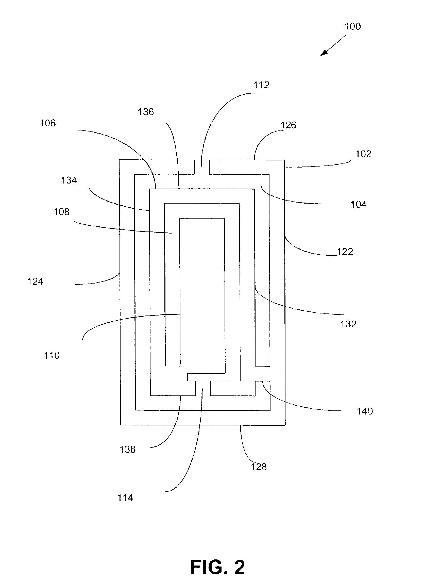 Thin film resonators