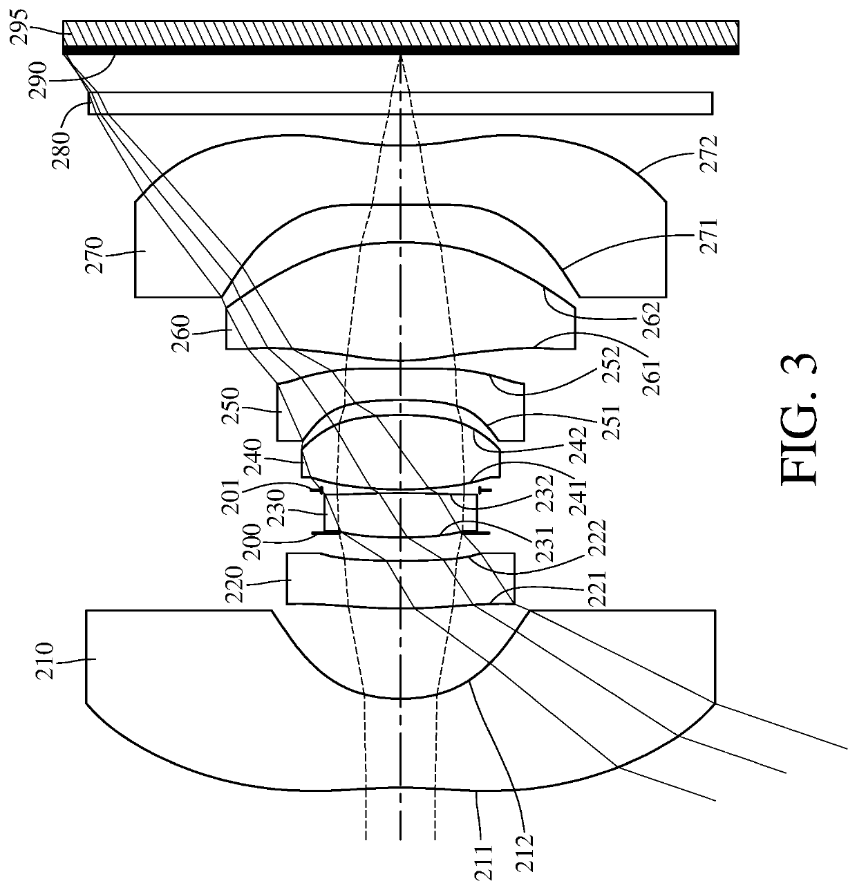 Photographing optical lens assembly, image capturing unit and electronic device