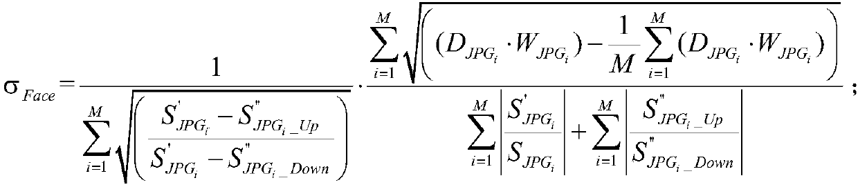 Safe intelligent logistics fee payment method