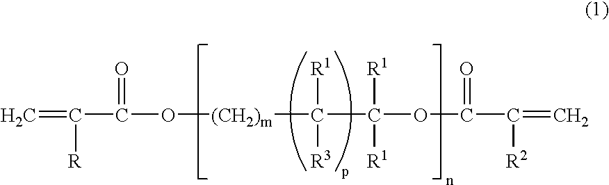 Thixotropic anaerobic adhesive