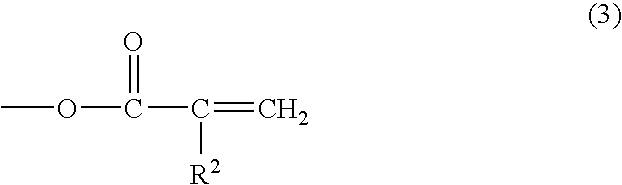 Thixotropic anaerobic adhesive