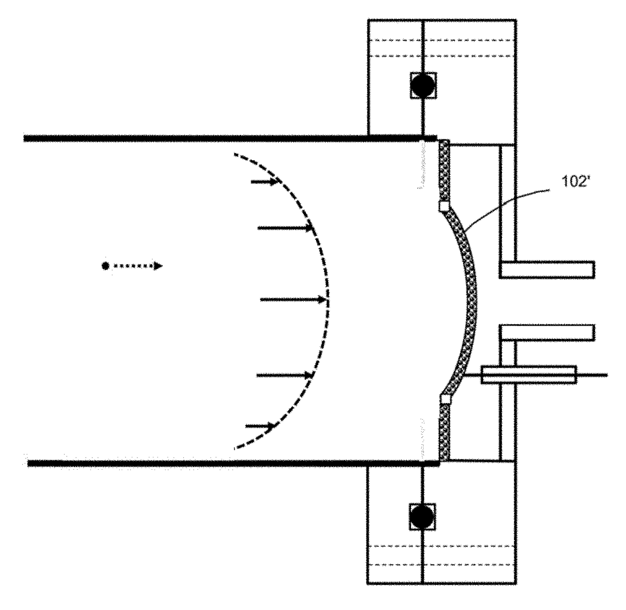 Instruments for measuring ion size distribution and concentration