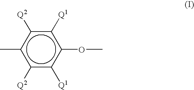 Flame retardant electrical wire