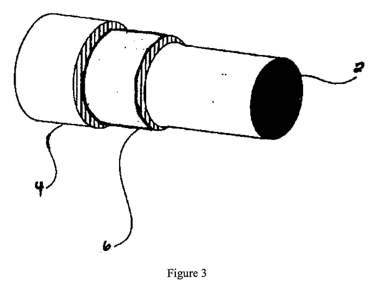 Flame retardant electrical wire