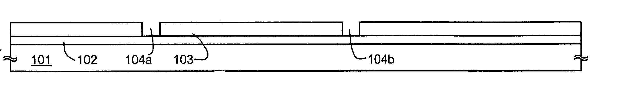 Electro-optical device and manufacturing method thereof