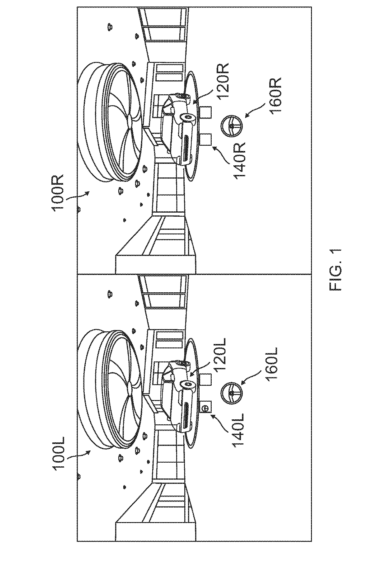 Cubic or Spherical Mapped Content for Presentation of Pre-Rendered Images Viewed from a Fixed Point of View in HTML, Javascript and/or XML for Virtual Reality Applications