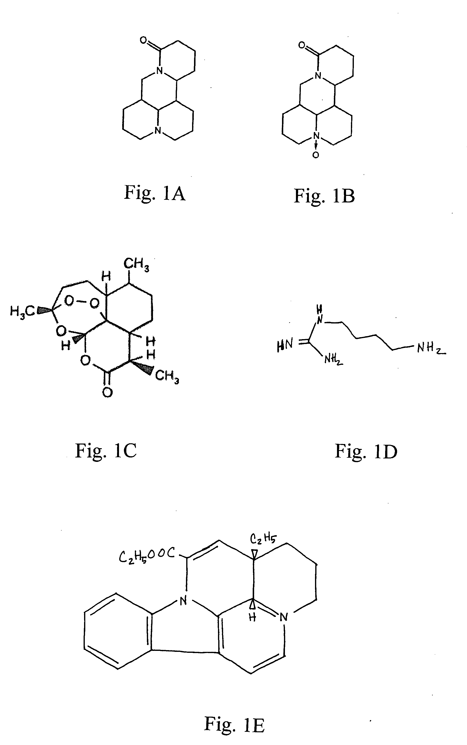 Compositions and methods for treating cellular proliferation disorders