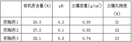 Lychee-seed-containing salt/alkali-resistant composition and preparation method thereof