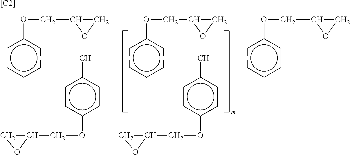 Resin composition, resin varnish, prepreg, metal-clad laminate, and printed wiring board