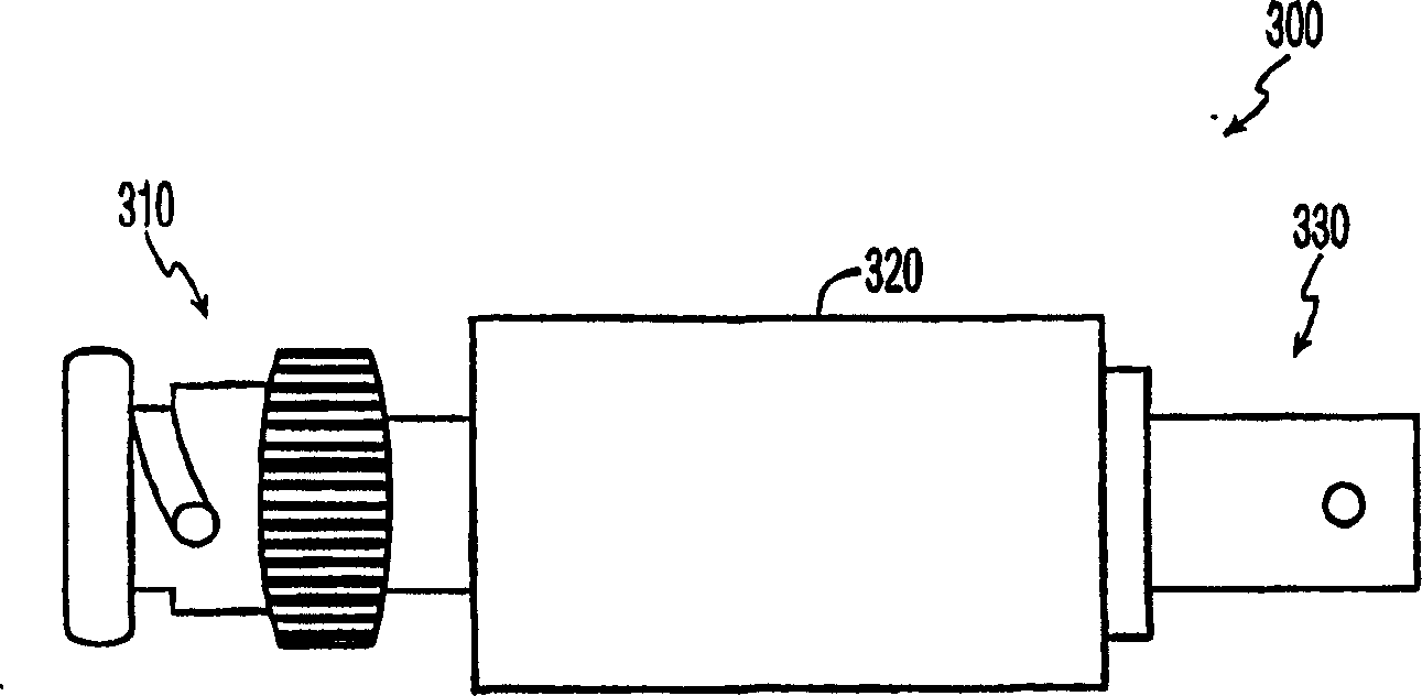 DVB-ASI signal inverting adapter and system